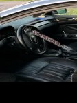 продам Audi A6 в пмр  фото 3