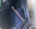 Audi A6 1995г. 1 500 $