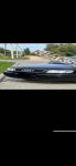 Audi A6 1992г. договорная