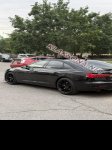 продам Audi A6 в пмр  фото 4