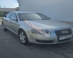 продам Audi A6 в пмр  фото 6