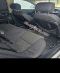 продам Audi A6 в пмр  фото 1
