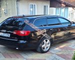 продам Audi A6 в пмр  фото 6