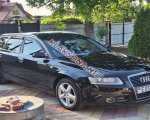 продам Audi A6 в пмр  фото 5