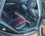 продам Audi A6 в пмр  фото 2