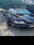 Audi A6 2002г. 2 800 $