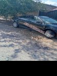 продам Audi A6 в пмр  фото 2