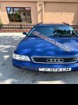 Audi A6 1995г. 3 000 $