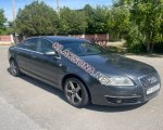 продам Audi A6 в пмр  фото 2
