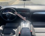 продам Audi A6 в пмр  фото 4