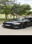 Audi A6 2019г. 27 900 &euro;