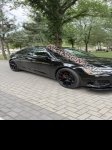 продам Audi A6 в пмр  фото 5