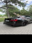 продам Audi A6 в пмр  фото 4