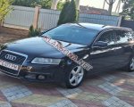 продам Audi A6 в пмр  фото 5