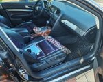 продам Audi A6 в пмр  фото 2