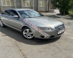 продам Audi A6 в пмр  фото 6