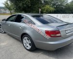 продам Audi A6 в пмр  фото 4