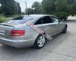 продам Audi A6 в пмр  фото 3