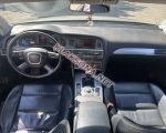 продам Audi A6 в пмр  фото 2
