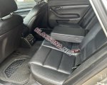 продам Audi A6 в пмр  фото 1