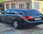 продам Audi A6 в пмр  фото 6