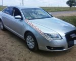 Audi A6 2006г. 7 500 $