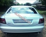 продам Audi A6 в пмр  фото 4