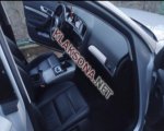 продам Audi A6 в пмр  фото 1