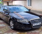продам Audi A6 в пмр  фото 6