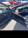 продам Audi A6 в пмр  фото 1
