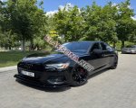 продам Audi A6 в пмр  фото 5