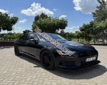 продам Audi A6 в пмр  фото 6