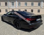 продам Audi A6 в пмр  фото 3