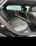 продам Audi A6 в пмр  фото 1