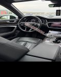 продам Audi A6 в пмр  фото 2