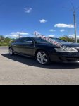 продам Audi A6 в пмр  фото 4