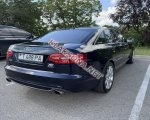 продам Audi A6 в пмр  фото 5