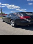 продам Audi A6 в пмр  фото 3
