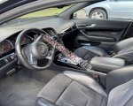 продам Audi A6 в пмр  фото 2