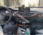 продам Audi A6 в пмр  фото 4
