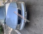 продам Audi A6 в пмр  фото 3