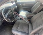 продам Audi A6 в пмр  фото 4
