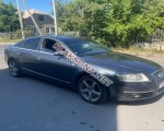 продам Audi A6 в пмр  фото 3