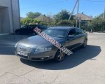 продам Audi A6 в пмр  фото 2