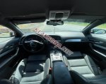 продам Audi A6 в пмр  фото 1
