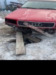 Audi A6 1991г. договорная