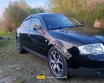 продам Audi A6 в пмр  фото 6