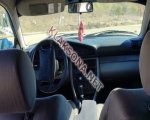 продам Audi A6 в пмр  фото 3