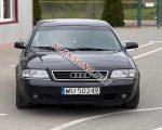 продам Audi A6 в пмр  фото 5