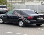 продам Audi A6 в пмр  фото 2
